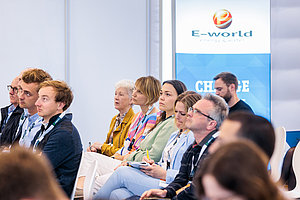eworld-call-for-startups-audience