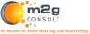 m2g-Consult GmbH